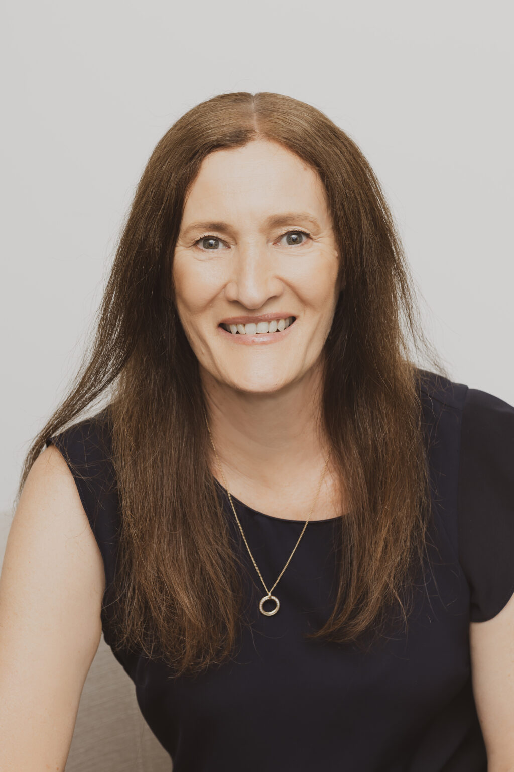 Anne Walker – GMC Lawyers